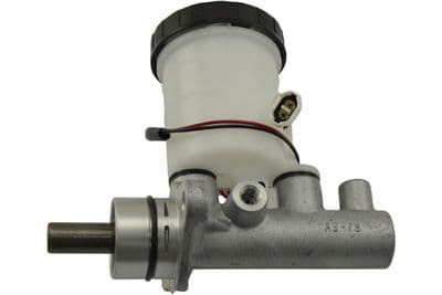 Cilindro principal de freno Kavo Parts BMC-3535