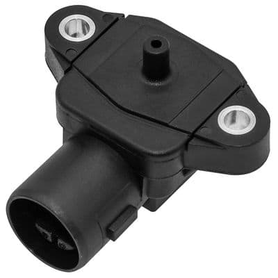 Sensor, presión del colector de admisión VALEO 367616