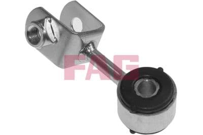 Travesaños/barras, estabilizador Schaeffler FAG 818 0396 10