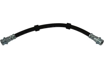 Manguera de frenos Kavo Parts BBH-4525