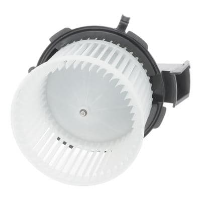 Ventilador del interior VALEO 884705
