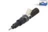 Vista 1