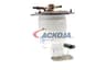 Vista 41