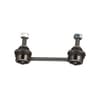 Vista 20