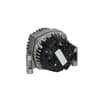 Vista 13