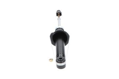 Amortiguador Kavo Parts SSA-6502