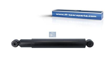 Amortiguador DT Spare Parts 4.64819