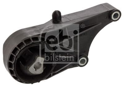 Soporte, motor FEBI BILSTEIN 46324