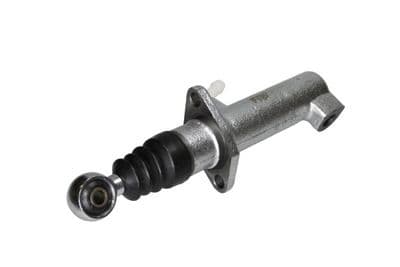 Cilindro maestro, clutch TEXTAR 50016500