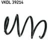Vista 2