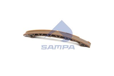 Carril de deslizamiento, cadena de distribución SAMPA 010.3513