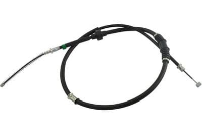 Cable de accionamiento, freno de estacionamiento Kavo Parts BHC-5617