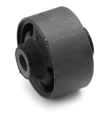 Horquilla de suspensión BOSCH 0 986 140 159