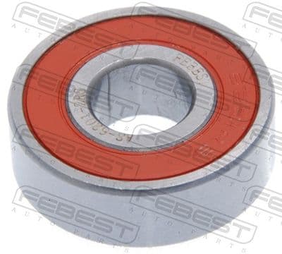 Cojinete FEBEST AS-6201-2RS