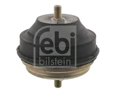 Soporte, motor FEBI BILSTEIN 15631