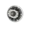 Vista 30