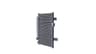 Vista 26