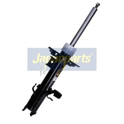 Amortiguador JAPANPARTS MM-01136