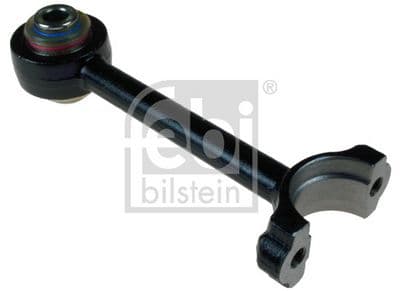 Travesaños/barras, estabilizador FEBI BILSTEIN 48214