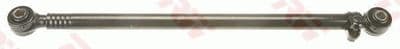 Brazo oscilante, suspensión de ruedas TRW JRR0168