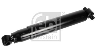 Amortiguador FEBI BILSTEIN 172734