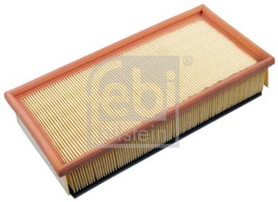 Filtro de aire FEBI BILSTEIN 38925