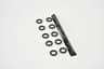 Vista 38