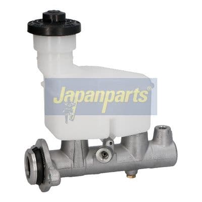 Cilindro principal de freno JAPANPARTS PF-2019