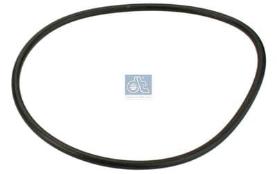 Cinta de sellado DT Spare Parts 2.65033