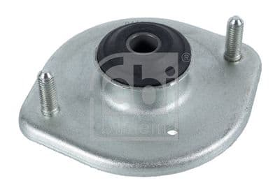 Base de amortiguador FEBI BILSTEIN 17178