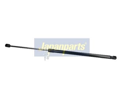 Amortiguador, cofre del motor JAPANPARTS ZS05024