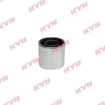Horquilla de suspensión KYB KCM1105