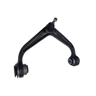 Brazo oscilante, suspensión de ruedas CTR CQ0486