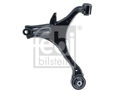 Brazo oscilante, suspensión de ruedas FEBI BILSTEIN 42126