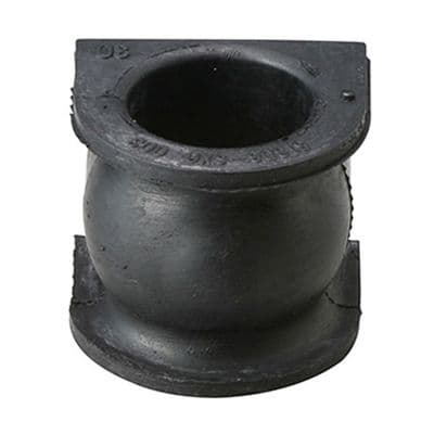 Soporte, estabilizador CTR GV0258