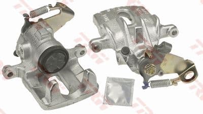 Caliper TRW BHQ123