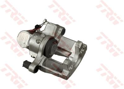 Caliper TRW BHN1175E