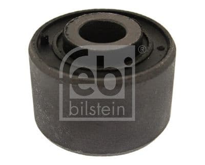 Horquilla de suspensión FEBI BILSTEIN 44520