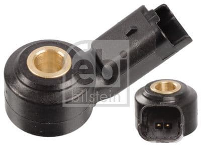 Sensor de detonaciones FEBI BILSTEIN 108120
