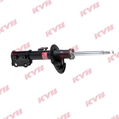 Amortiguador KYB 3330048