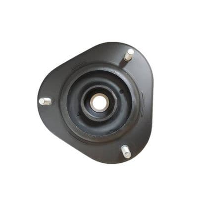 Base de amortiguador CTR GA0133