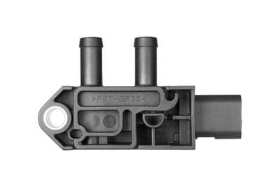 Sensor, presión gas de escape VALEO 367422