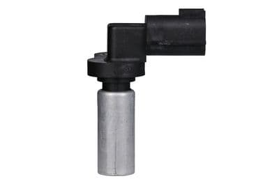 Sensor, posición árbol de levas VALEO 366819