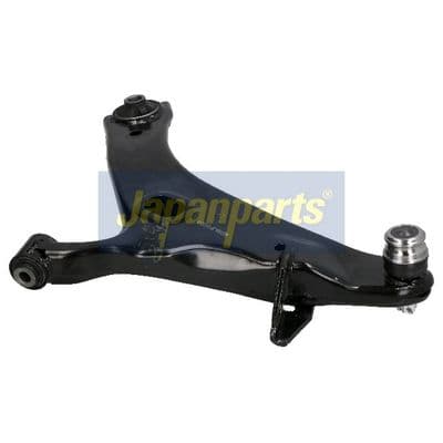 Brazo oscilante, suspensión de ruedas JAPANPARTS BS-710L