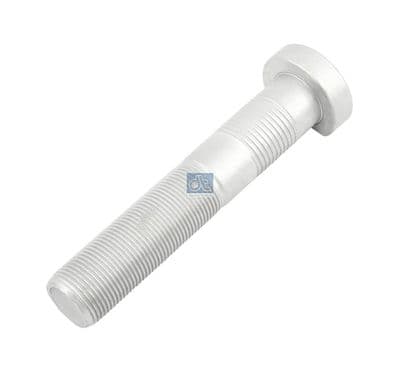 Perno de rueda DT Spare Parts 10.10014