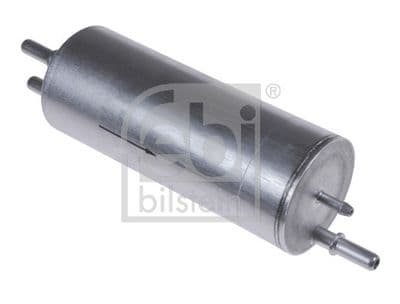Filtro combustible FEBI BILSTEIN 109642