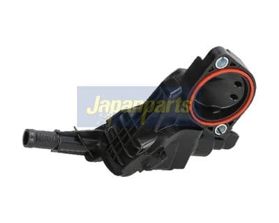 Termostato, refrigerante JAPANPARTS VT-0704