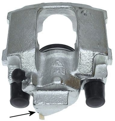Caliper TEXTAR 38033600