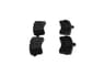 Vista 8