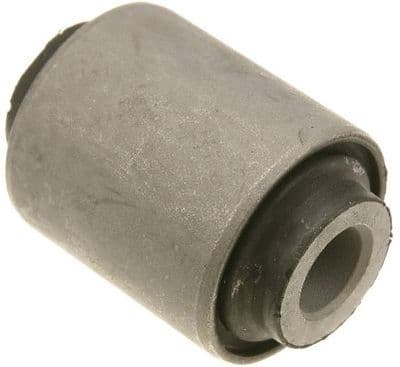 Horquilla de suspensión TRW JBU776